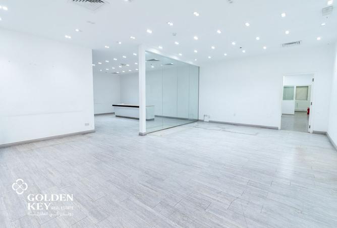 950792 - الصورة الرئيسية للعقار