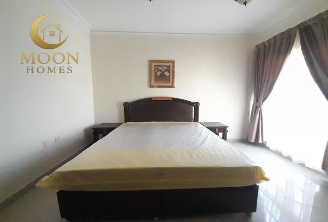 1002106 - Property Image 3