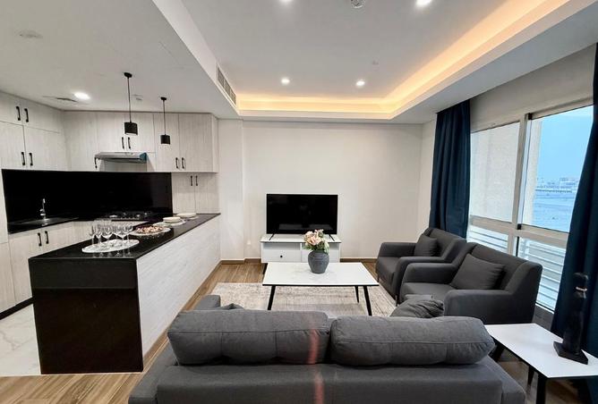 968511 - صورة العقار 3