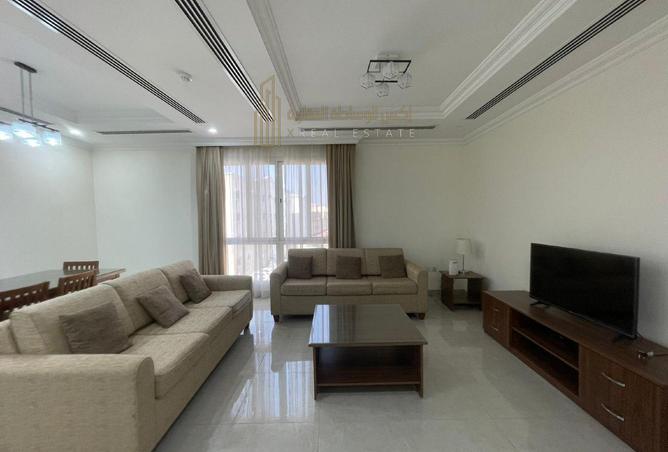 1008889 - صورة العقار 3