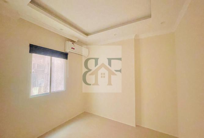 933468 - Property Image 3