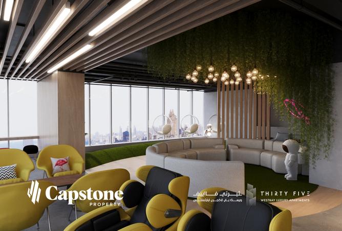 964497 - Property Image 3