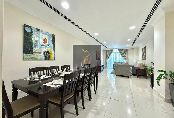 950033 - Property Image 2