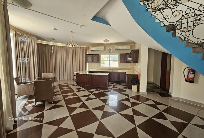 952995 - Property Image 3