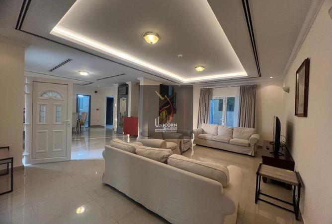 965968 - صورة العقار 2