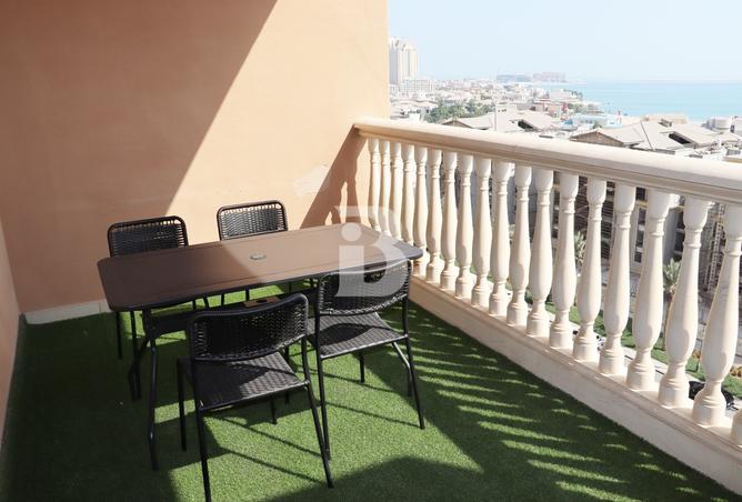 1001367 - صورة العقار 3