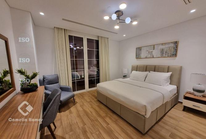 945284 - Property Image 2