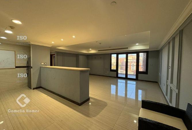 1009160 - Property Main Image