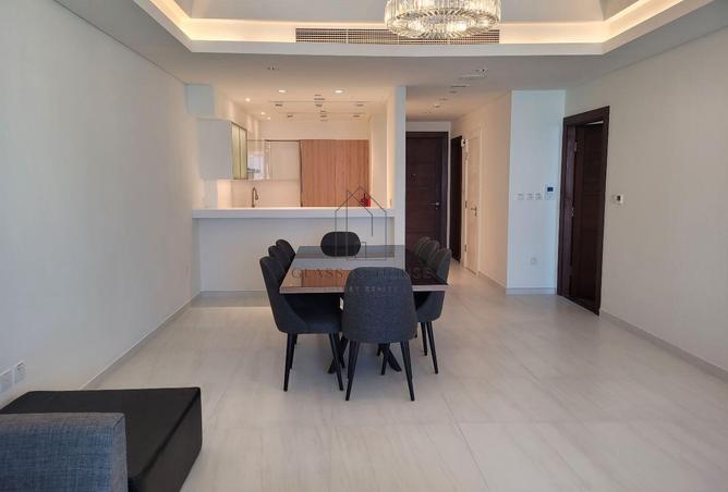 961991 - صورة العقار 3