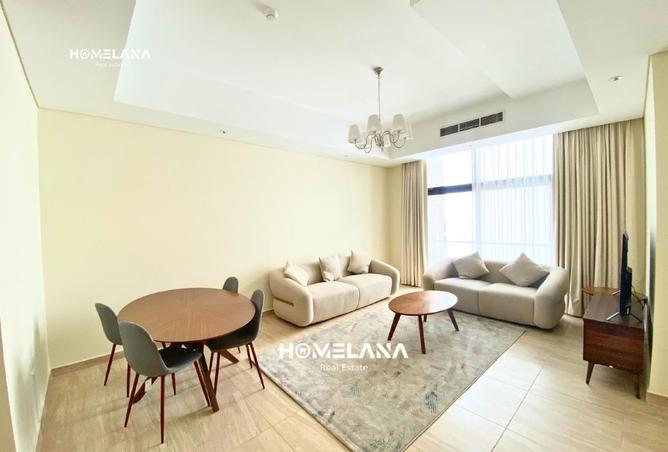 962694 - Property Main Image