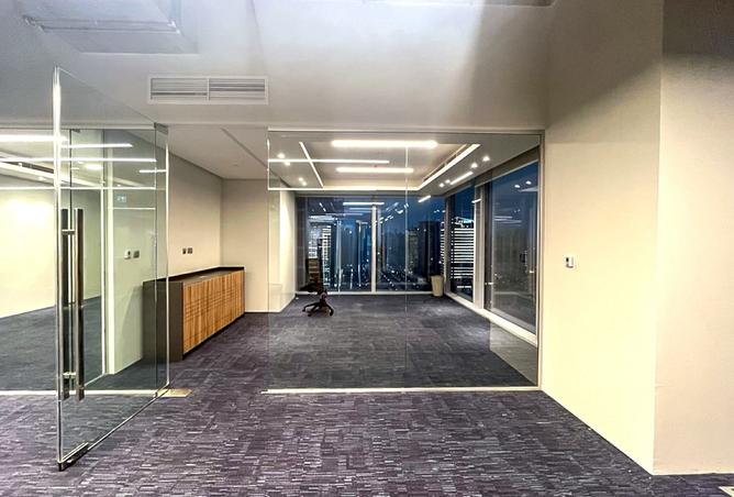 963250 - صورة العقار 2