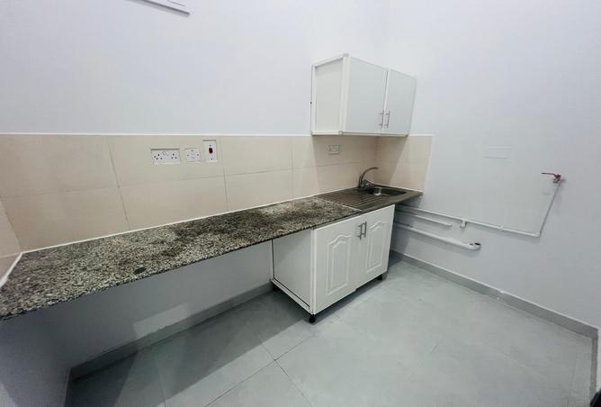 969768 - Property Image 3