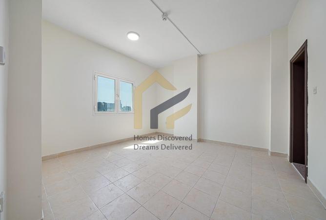 928538 - الصورة الرئيسية للعقار