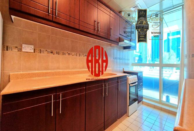 937692 - Property Image 2