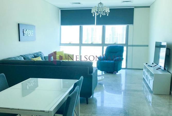 988816 - Property Image 3