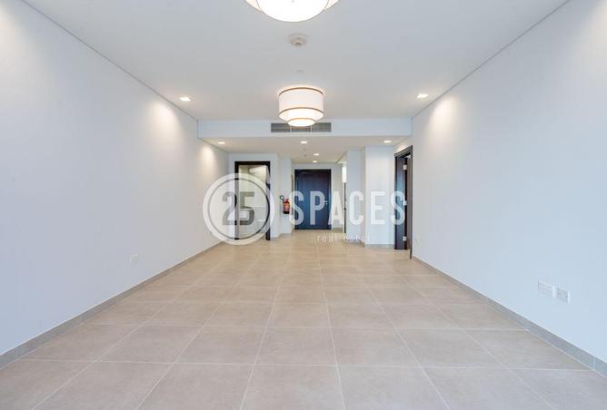 952396 - Property Image 2