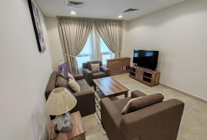 979950 - Property Image 2