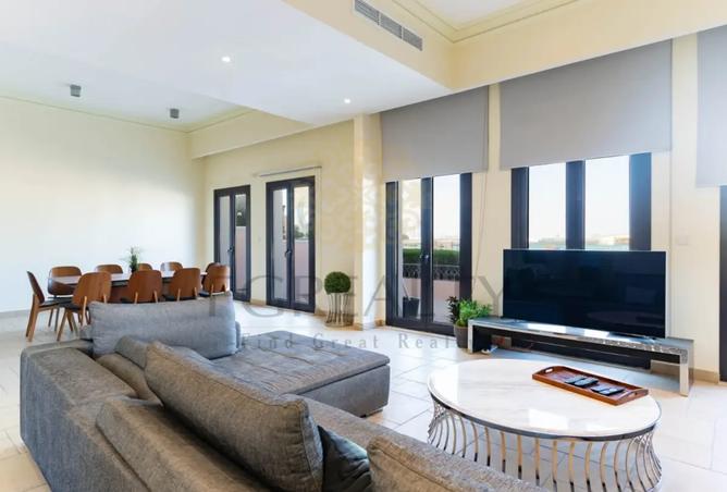 958676 - صورة العقار 2