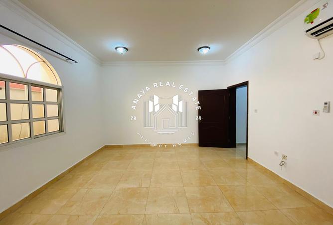 962841 - صورة العقار 2