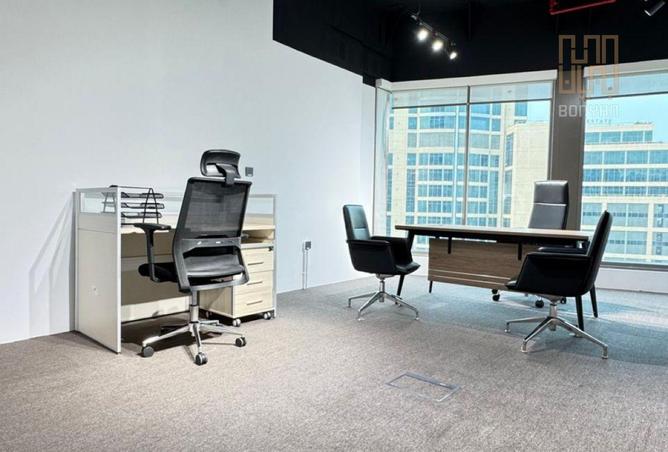 1005809 - الصورة الرئيسية للعقار