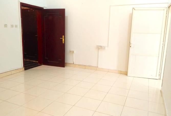 985629 - صورة العقار 3