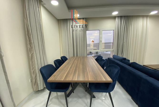 933334 - Property Image 3