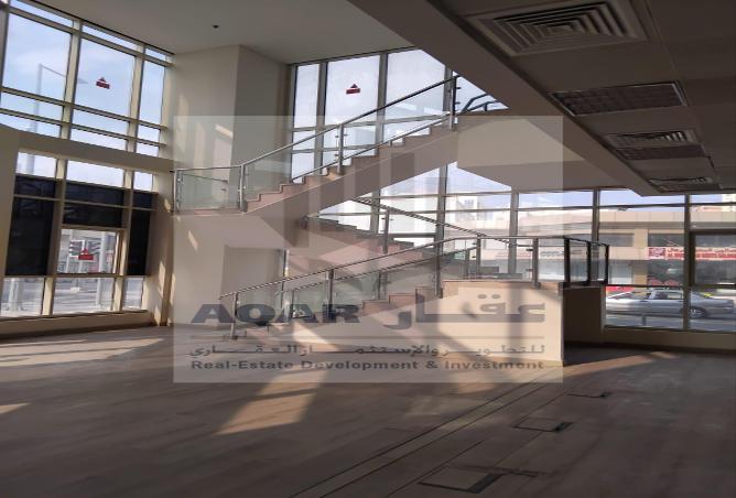 782180 - صورة العقار 3