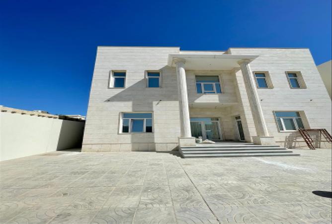 991018 - Property Main Image