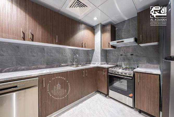 956794 - Property Image 3