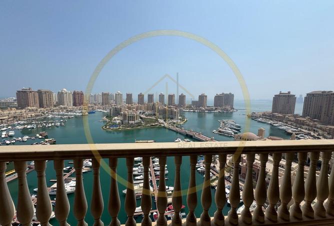 975534 - الصورة الرئيسية للعقار