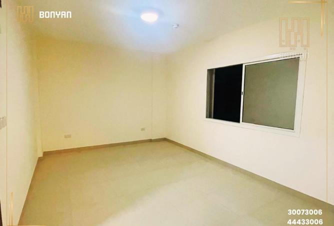 962029 - Property Image 3