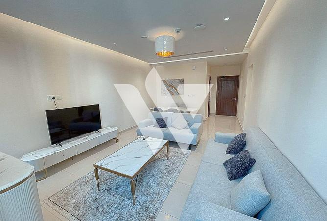 1010473 - صورة العقار 2