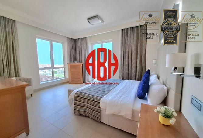 912472 - Property Main Image