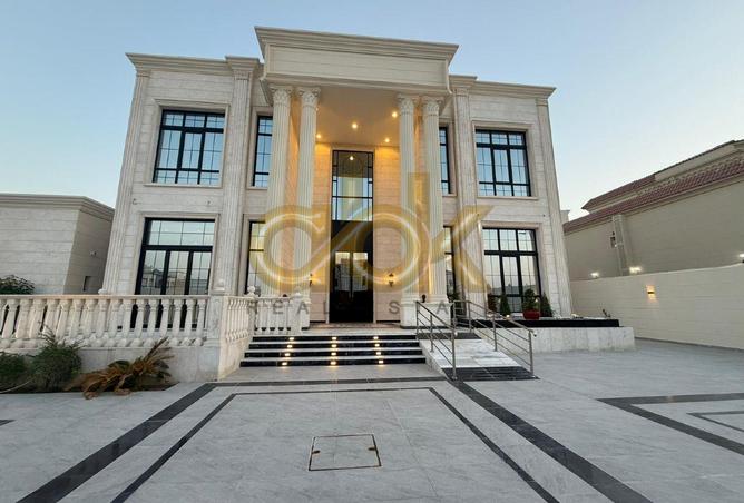 968407 - الصورة الرئيسية للعقار