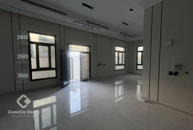 977854 - Property Image 3