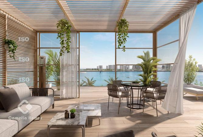 952258 - الصورة الرئيسية للعقار