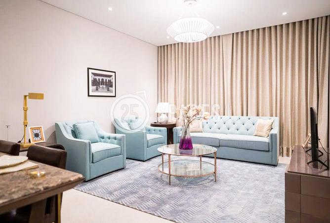 961572 - Property Image 3