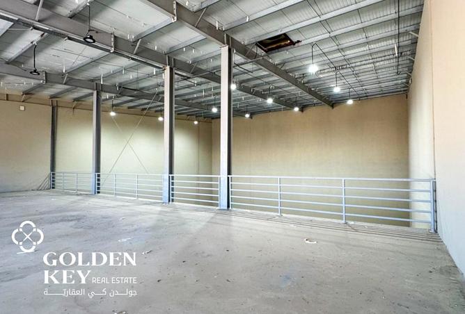 1006589 - Property Image 2