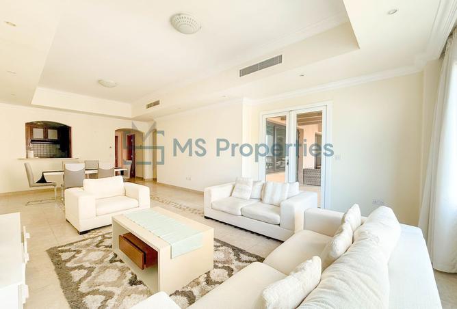 955265 - Property Image 3