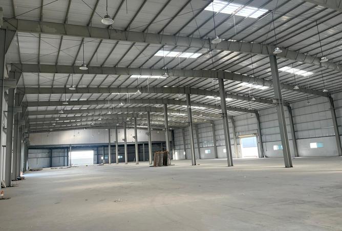 1002087 - Property Image 3