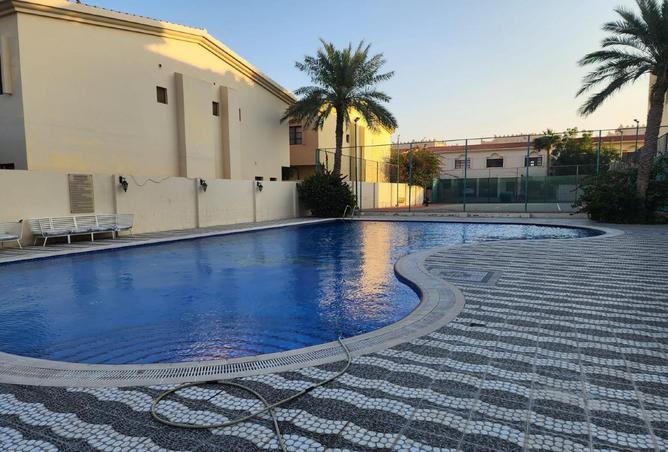 980967 - Property Image 2