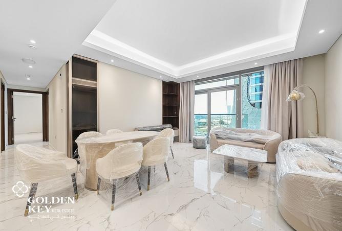 995235 - صورة العقار 3