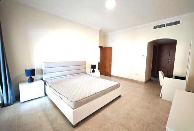 962098 - صورة العقار 3