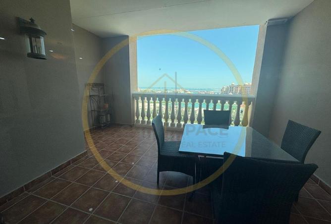 1001185 - صورة العقار 2