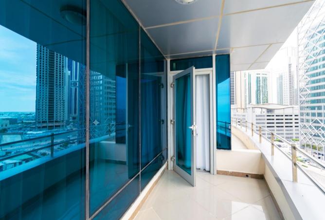 803460 - Property Image 3