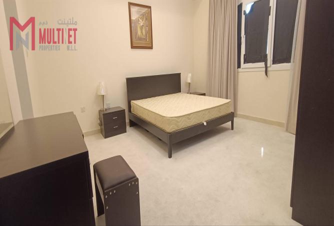 982781 - صورة العقار 3