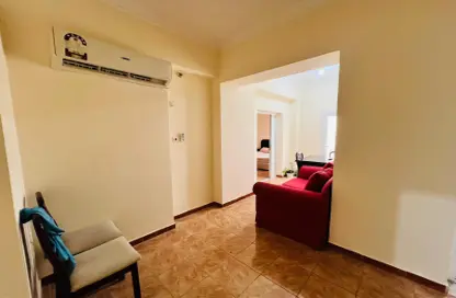 Apartment - 1 Bedroom - 1 Bathroom for rent in Central Inn Souq Waqif - Souq Waqif - Al Jasra - Doha