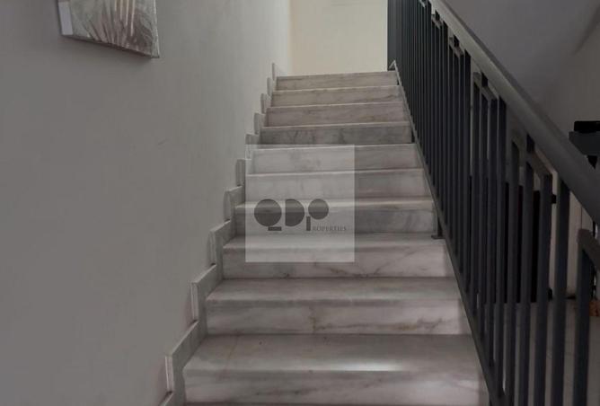 1002115 - Property Image 2