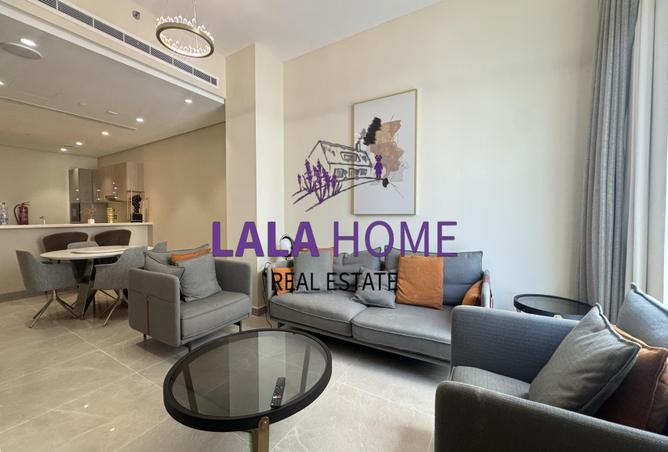 947615 - Property Image 3