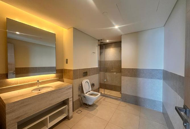 983695 - Property Image 3